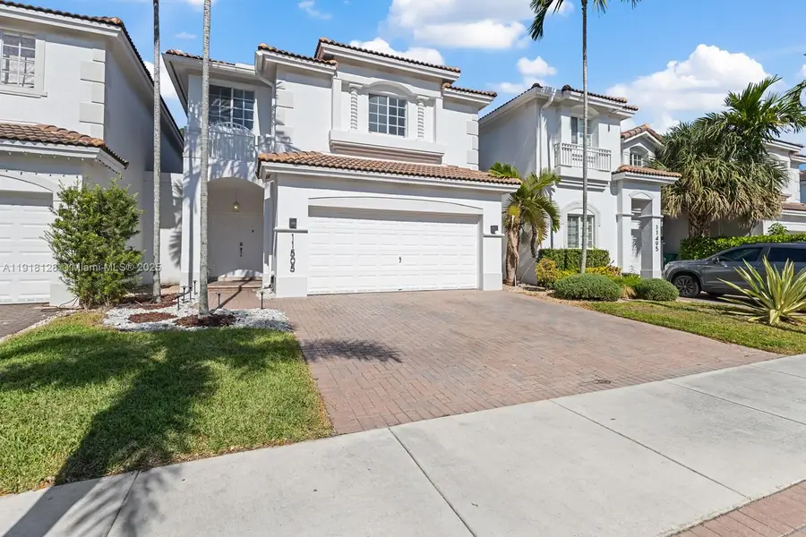 11505 NW 71st St, Doral, FL 33178 - Image #2