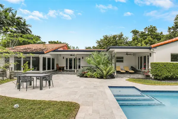 259 E Shore Dr, Miami, FL 33133