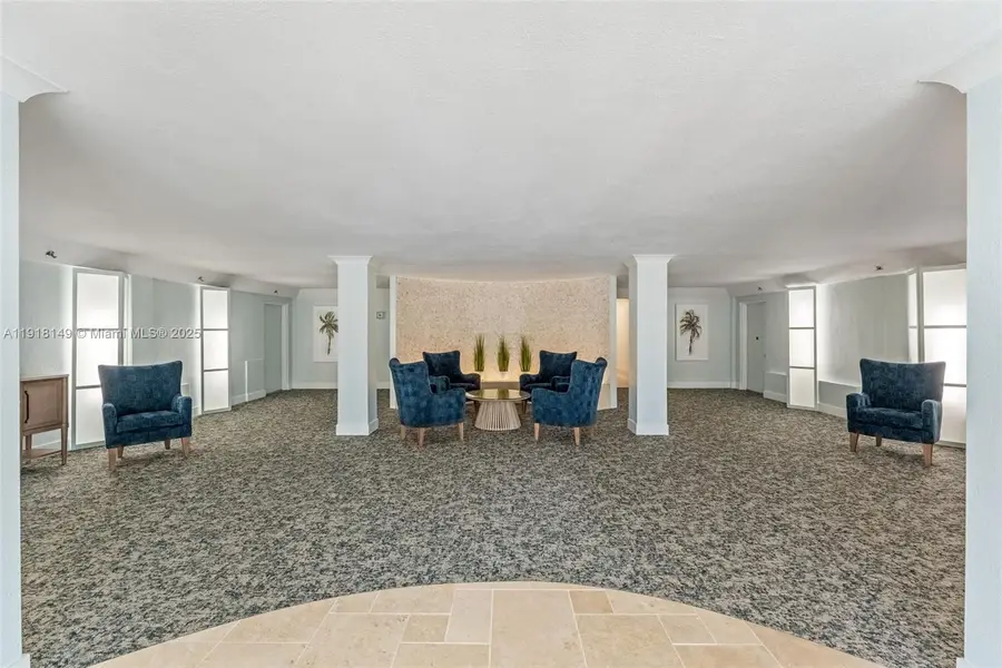 2100 N Atlantic Ave #1110, Cocoa Beach, FL 32931 - Image #2