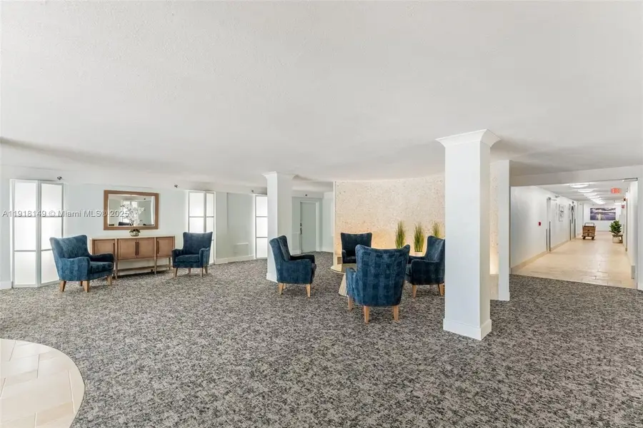 2100 N Atlantic Ave #1110, Cocoa Beach, FL 32931 - Image #3