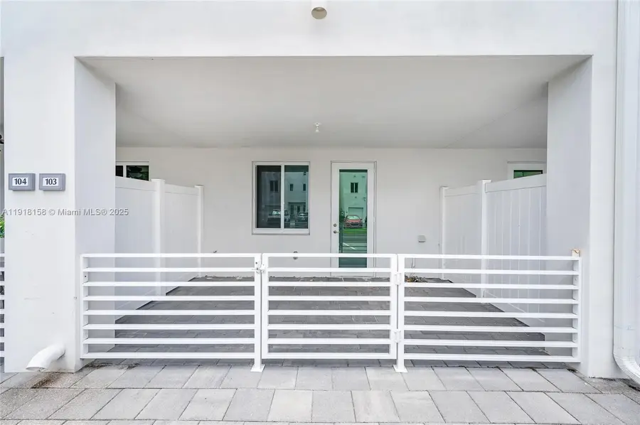 10290 NW 64th Ter #103, Doral, FL 33178 - Image #3