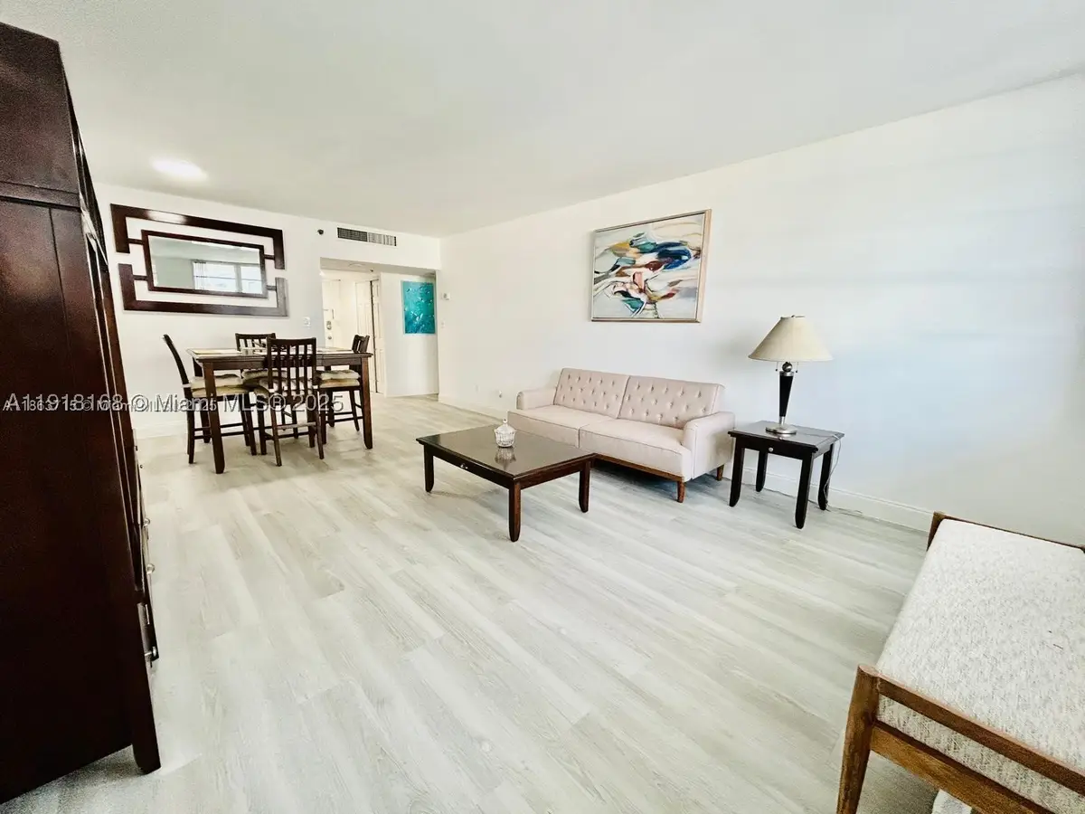 100 Lincoln Rd #535, Miami Beach, FL 33139 - #1