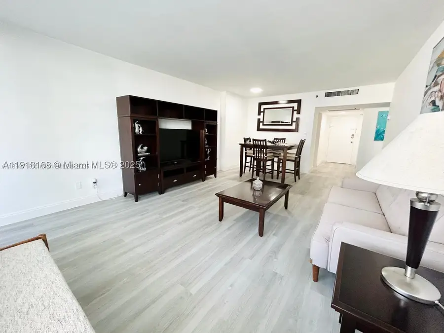 100 Lincoln Rd #535, Miami Beach, FL 33139 - #2