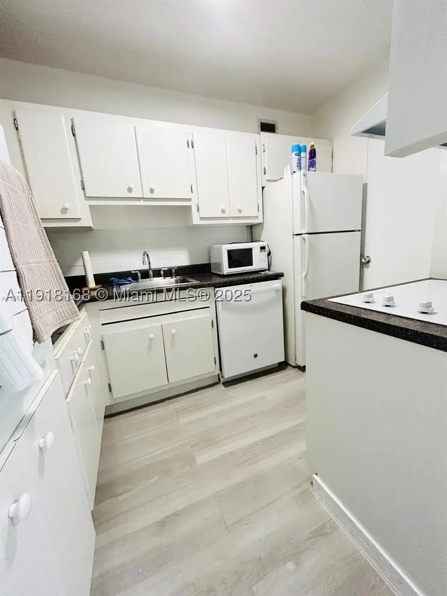 100 Lincoln Rd #535, Miami Beach, FL 33139 - #3