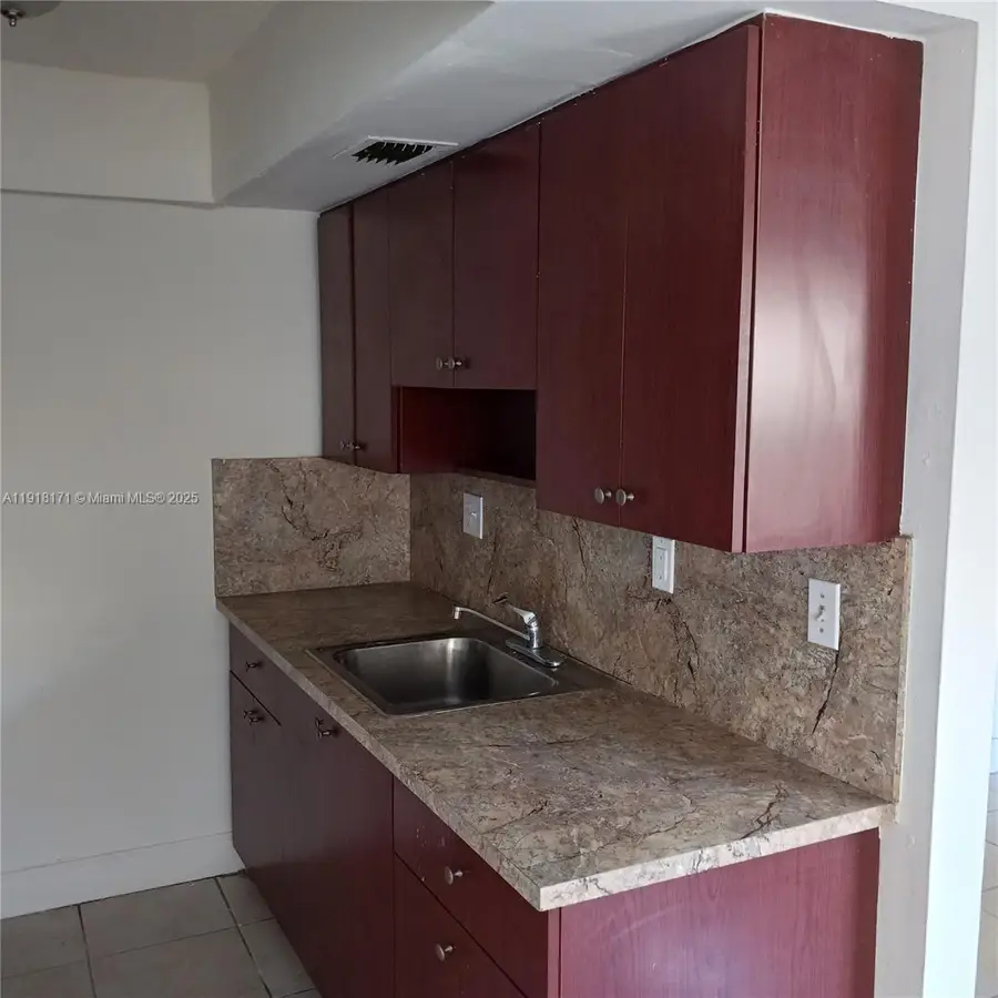 2108 NW 59th Ter #79-A, Lauderhill, FL 33313 - Image #3