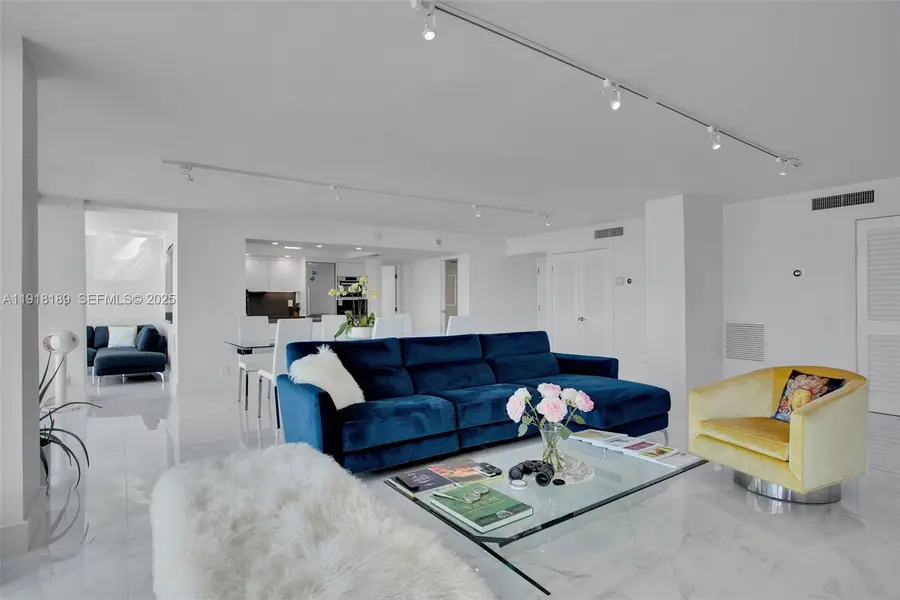 2655 Collins Ave #PH06/08, Miami Beach, FL 33140 - Image #3