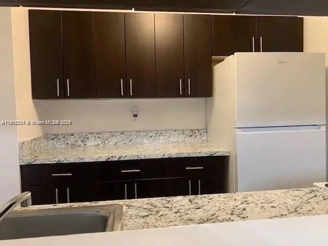 10801 SW 109th Ct #D203, Miami, FL 33176 - Image #3