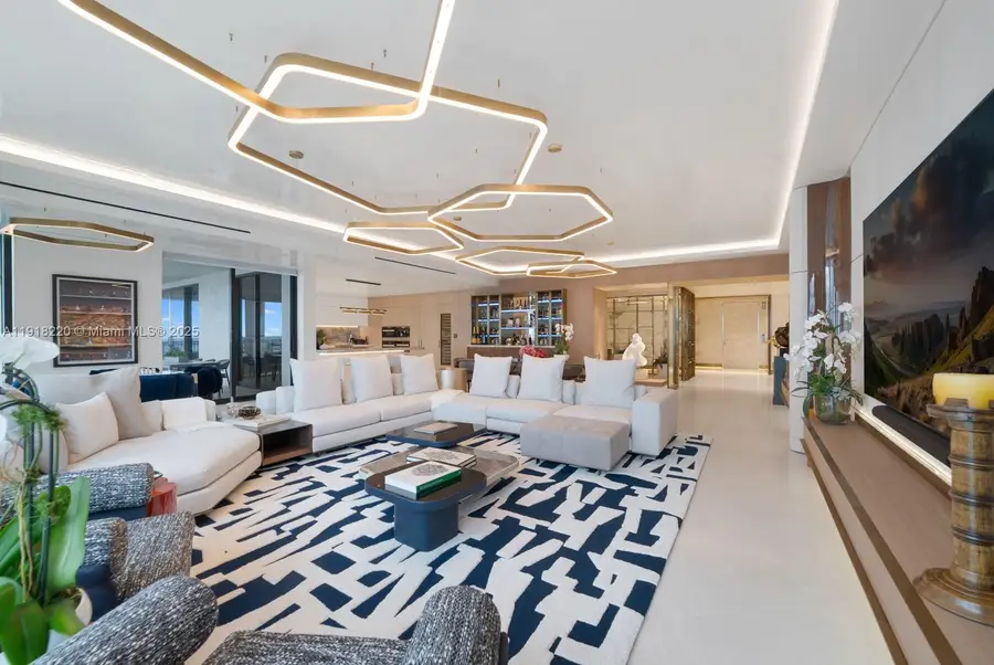 6800 Fisher Island Dr #6864, Miami Beach, FL 33109 - Image #2