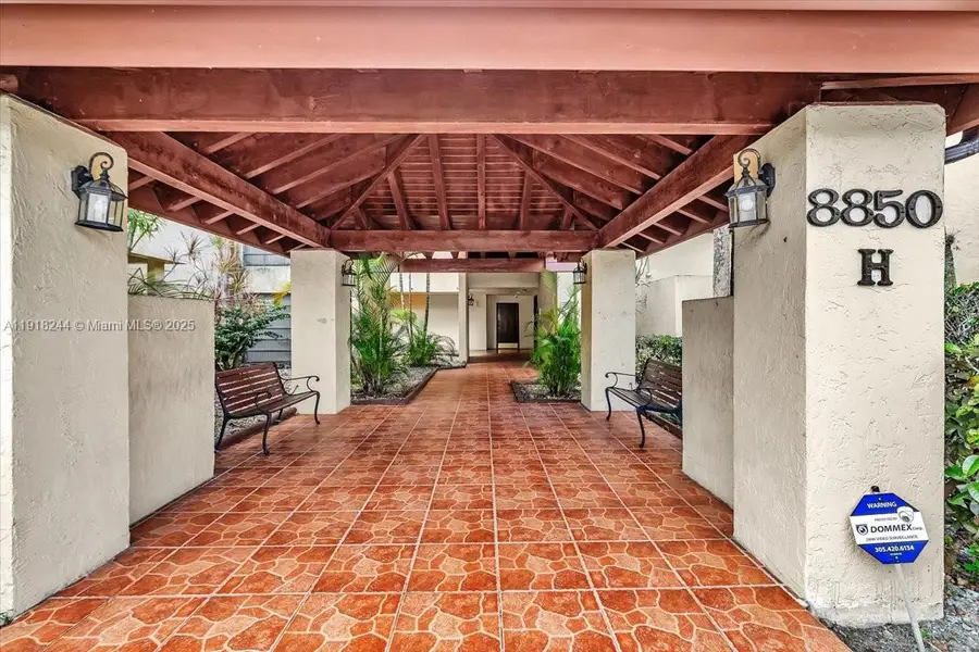 8850 SW 123rd Ct #H201, Miami, FL 33186 - Image #2