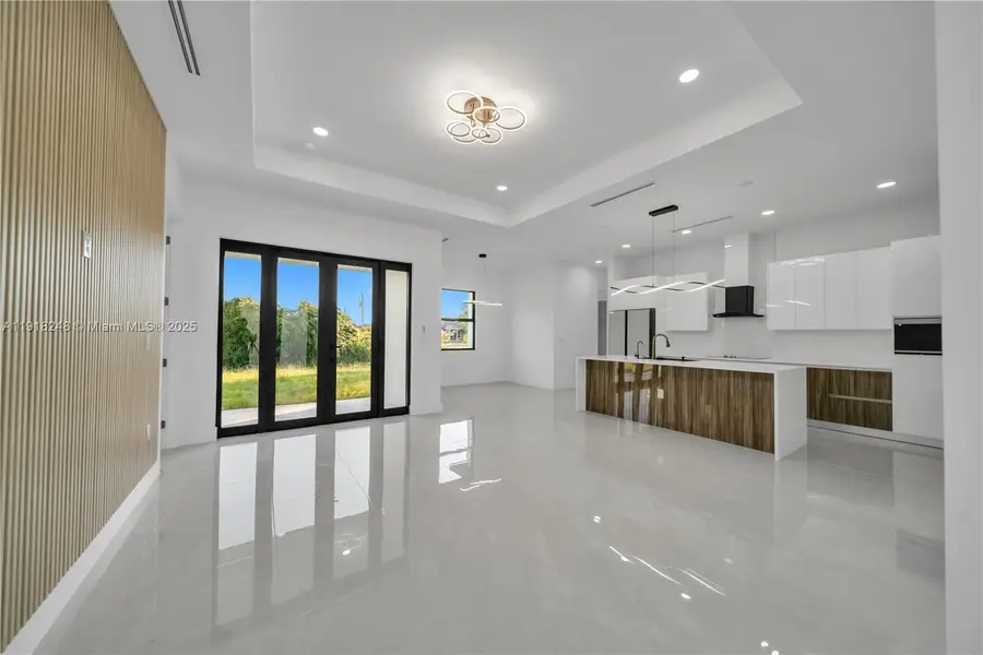 3105 28th St Sw, Lehigh Acres, FL 33976 - Image #2