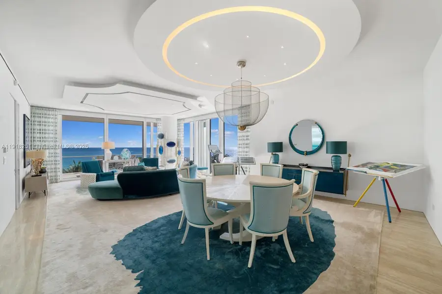 9111 Collins Ave #N-515, Surfside, FL 33154 - Image #3