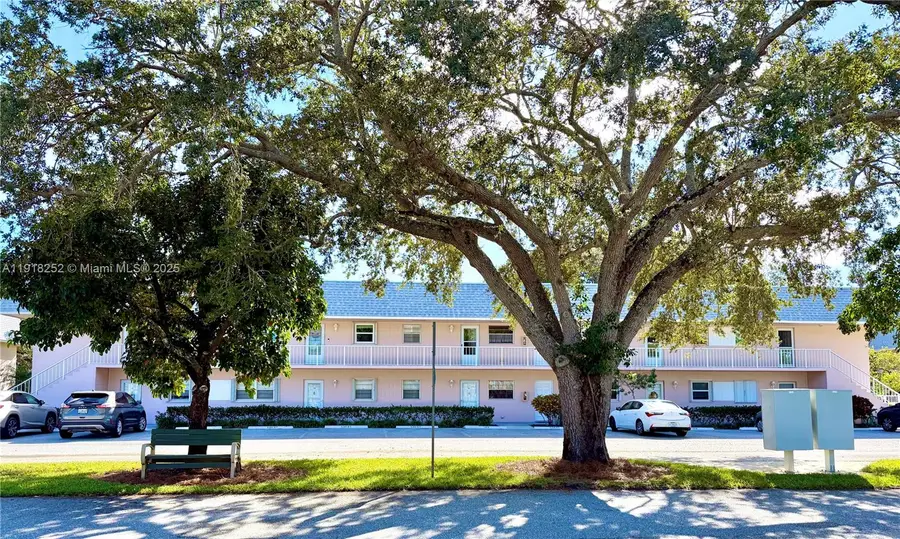 18081 SE Country Club Drive #20-192, Jupiter, FL 33469 - Image #2