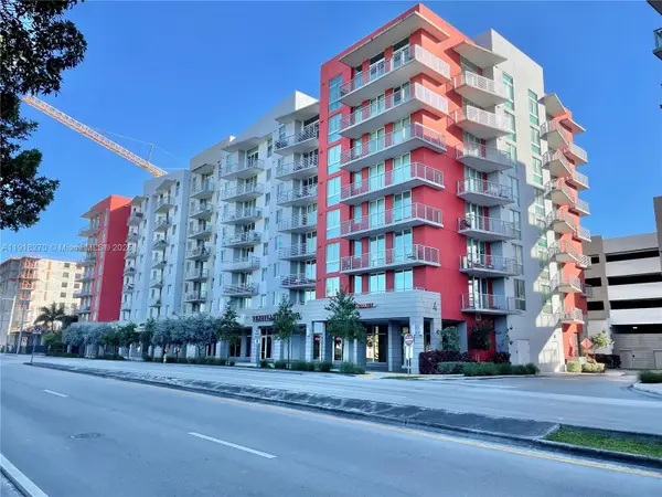 7875 NW 107th Ave #514, Doral, FL 33178