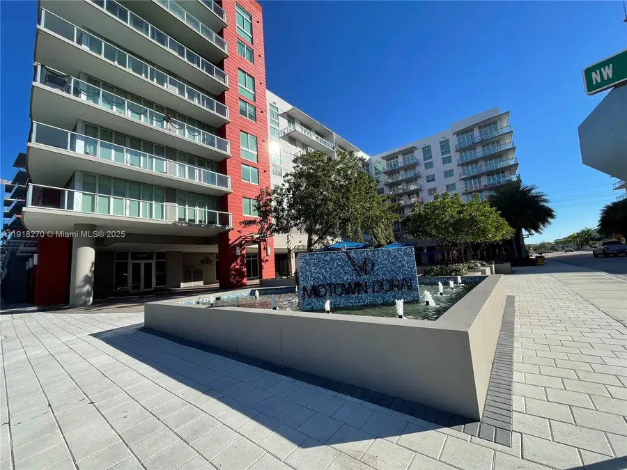 7875 NW 107th Ave #514, Doral, FL 33178 - Image #2