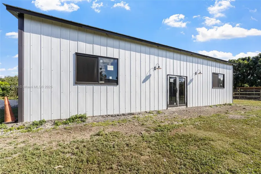 18240 SW 264 St, Homestead, FL 33031 - Image #3