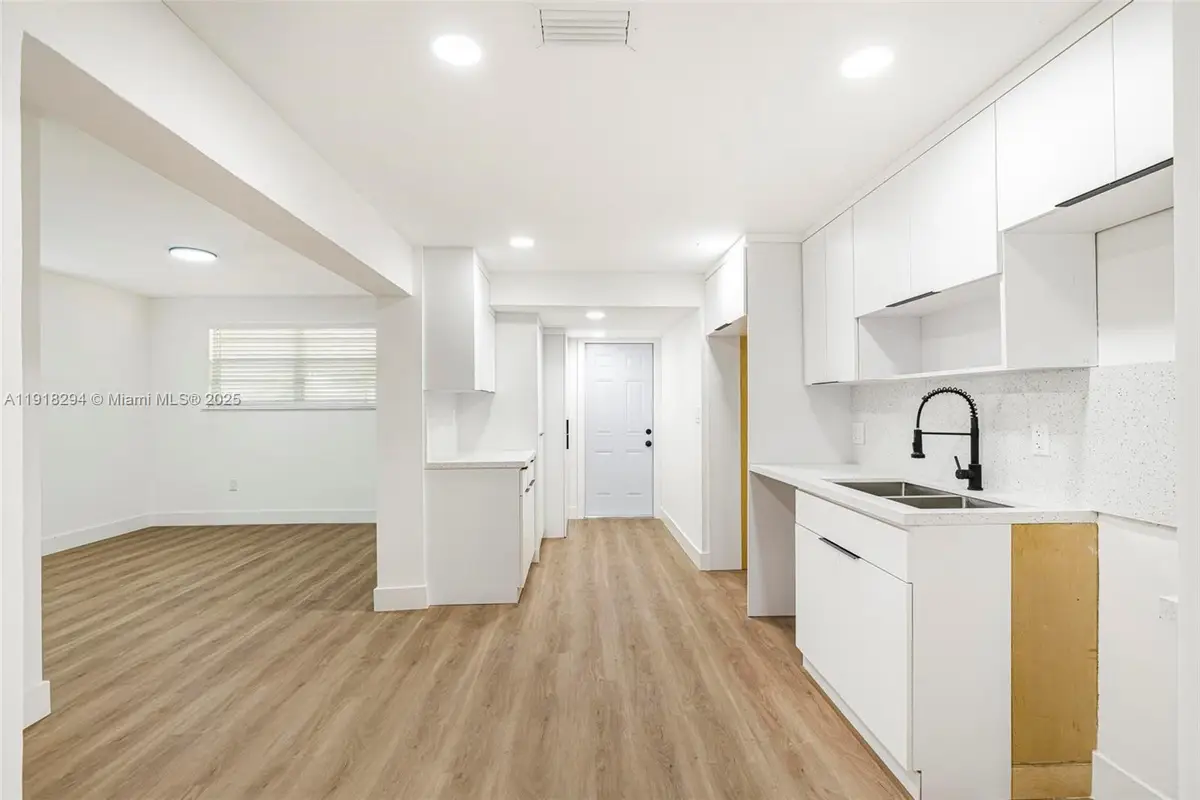 16401 NW 19th Ct, Miami Gardens, FL 33054 - Image #1