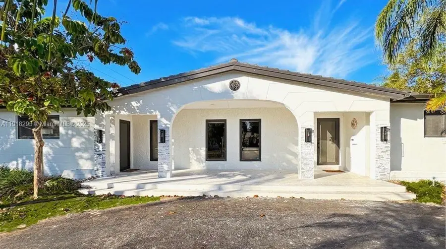 8695 SW 110th St, Miami, FL 33156 - Image #3