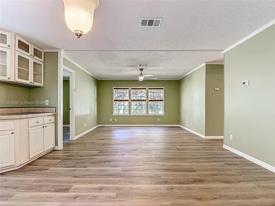 4025 Caloosa Loop, Port Labelle, FL 33935 - Image #2