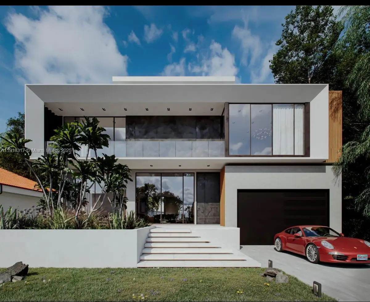 242 189th St, Sunny Isles Beach, FL 33160 - Image #1