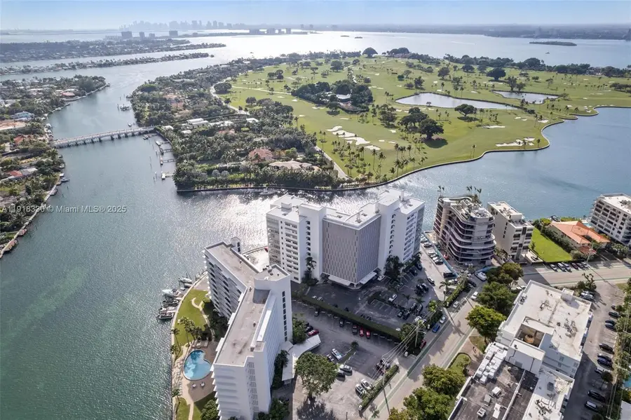 9102 W Bay Harbor Dr #2-DW, Bay Harbor Islands, FL 33154 - Image #3