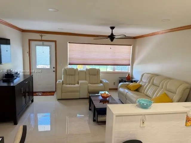 32 Bedford B #32, West Palm Beach, FL 33417 - Image #2