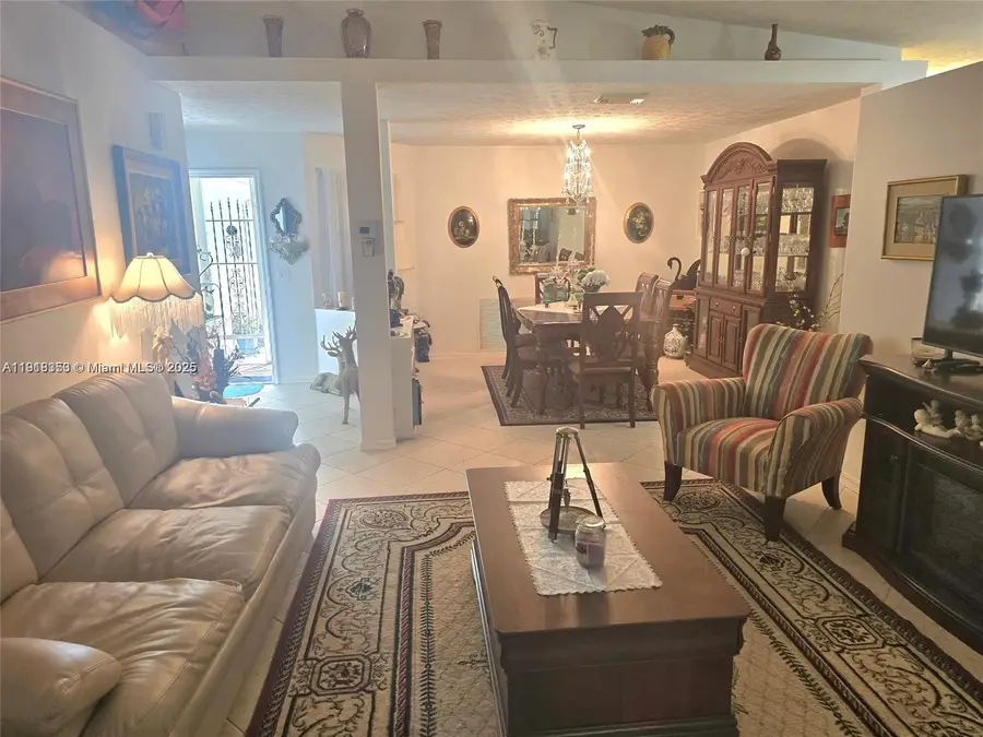 6737 Campanilla, Fort Pierce, FL 34951 - Image #3