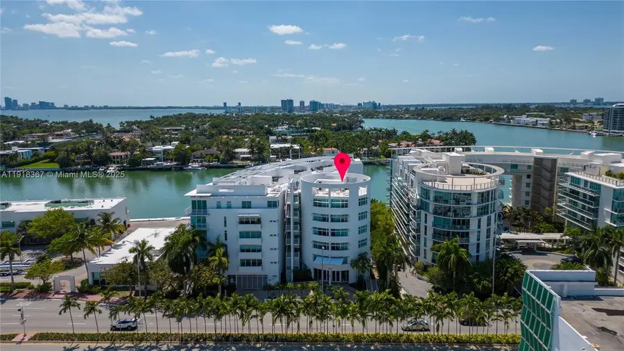 6580 Indian Creek Dr #310, Miami Beach, FL 33141 - Image #2