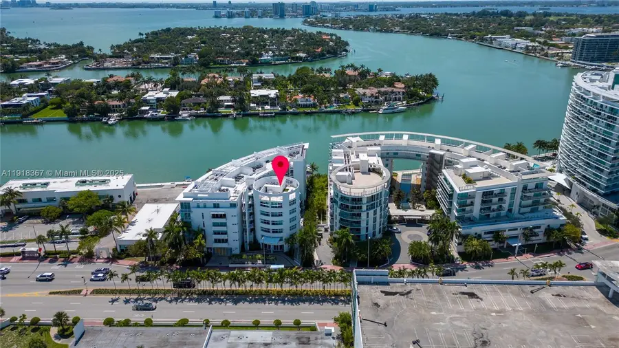 6580 Indian Creek Dr #310, Miami Beach, FL 33141 - Image #3