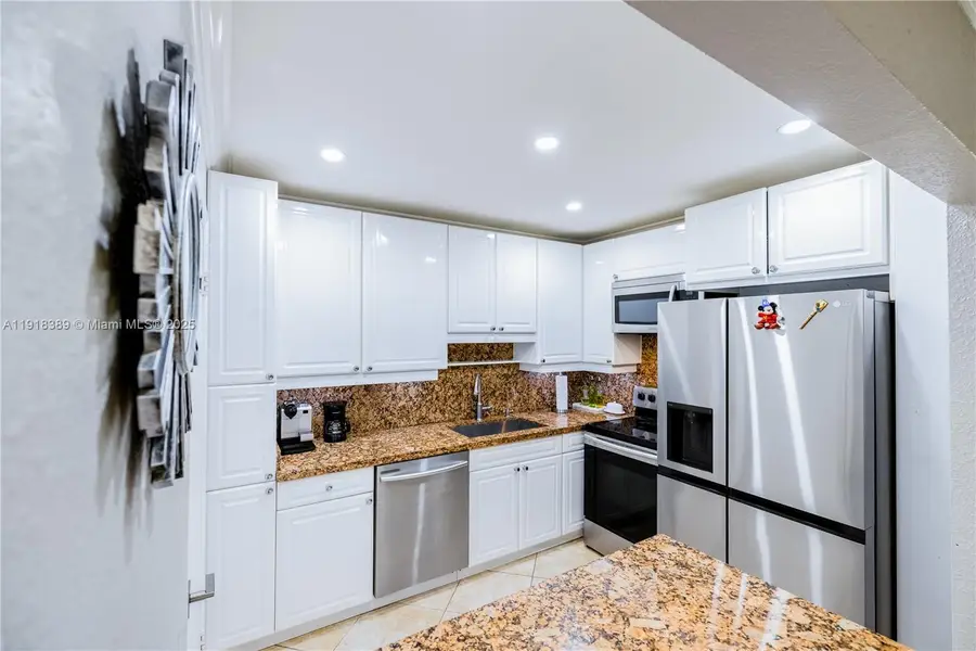 12800 SW 43rd Dr #102-B, Miami, FL 33175 - Image #2