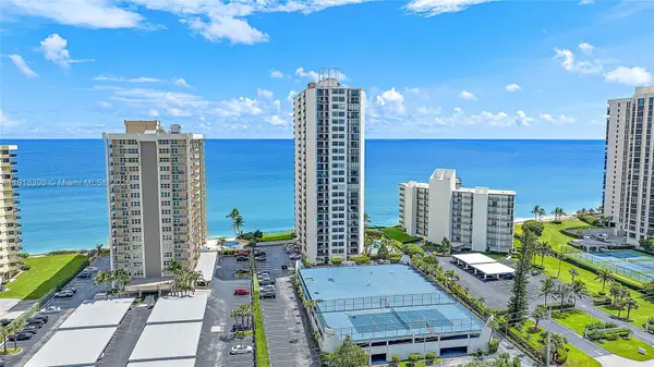 5420 N Ocean Dr #305, Singer Island, FL 33404