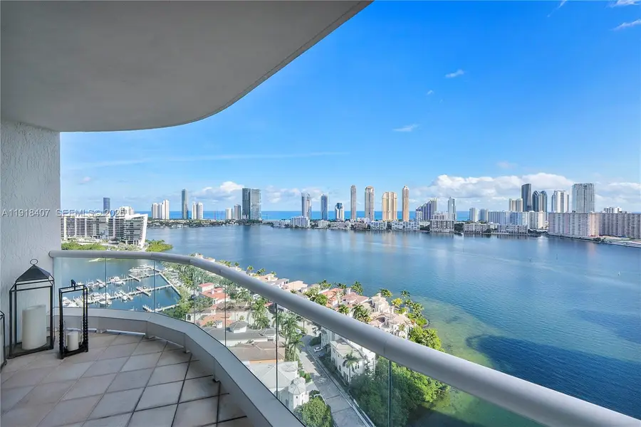6000 Island Blvd #2406, Aventura, FL 33160 - Image #2