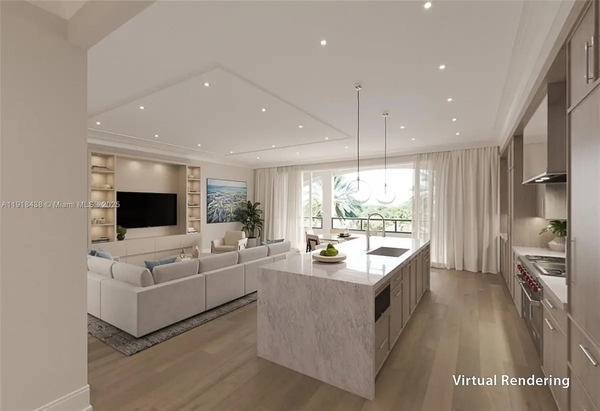 1011 Us Highway One #D304, Juno Beach, FL 33408 - Image #1