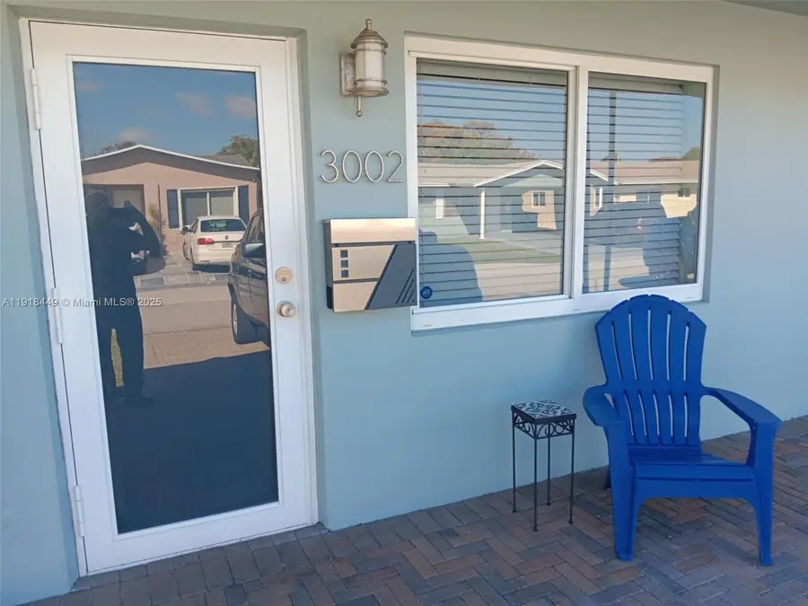 3002 NW 46th St, Tamarac, FL 33309 - Image #2
