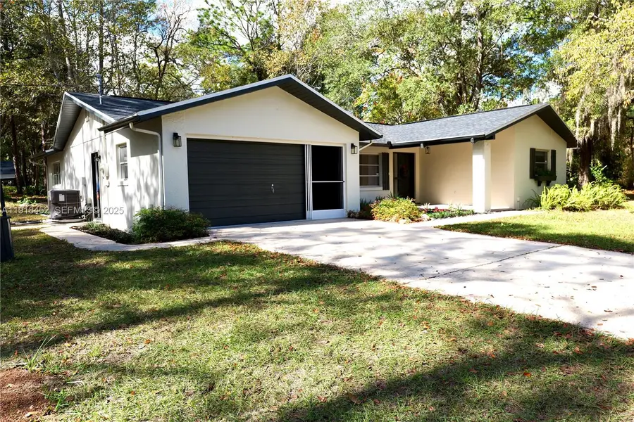 9120 SW 210 Cr, Rainbow Springs, FL 34431 - Image #2