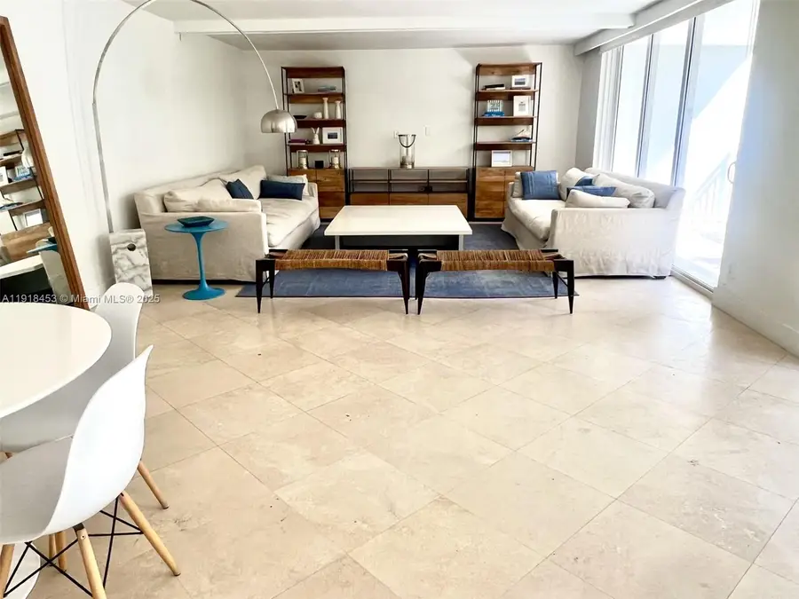 605 Ocean Dr #2L, Key Biscayne, FL 33149 - Image #3