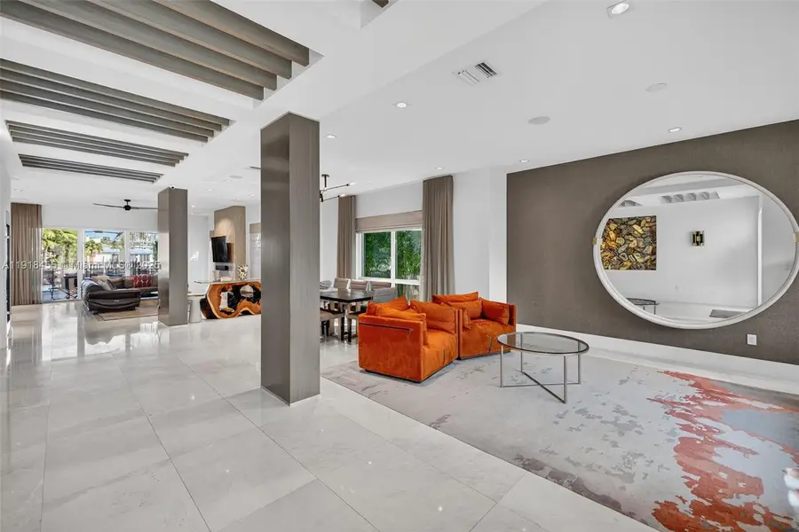 Address Withheld By Seller, Fort Lauderdale, FL 33316 - Image #3