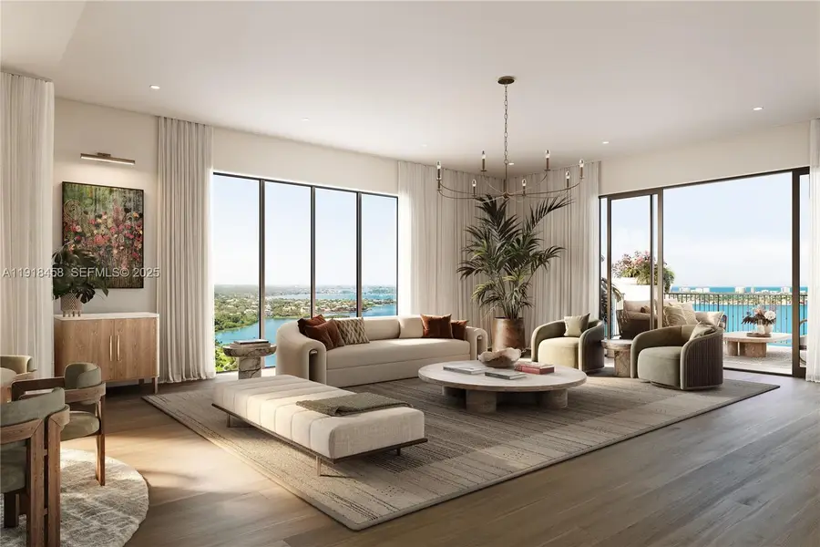 65 S Palm Ave #1006, Sarasota, FL 34236 - Image #2