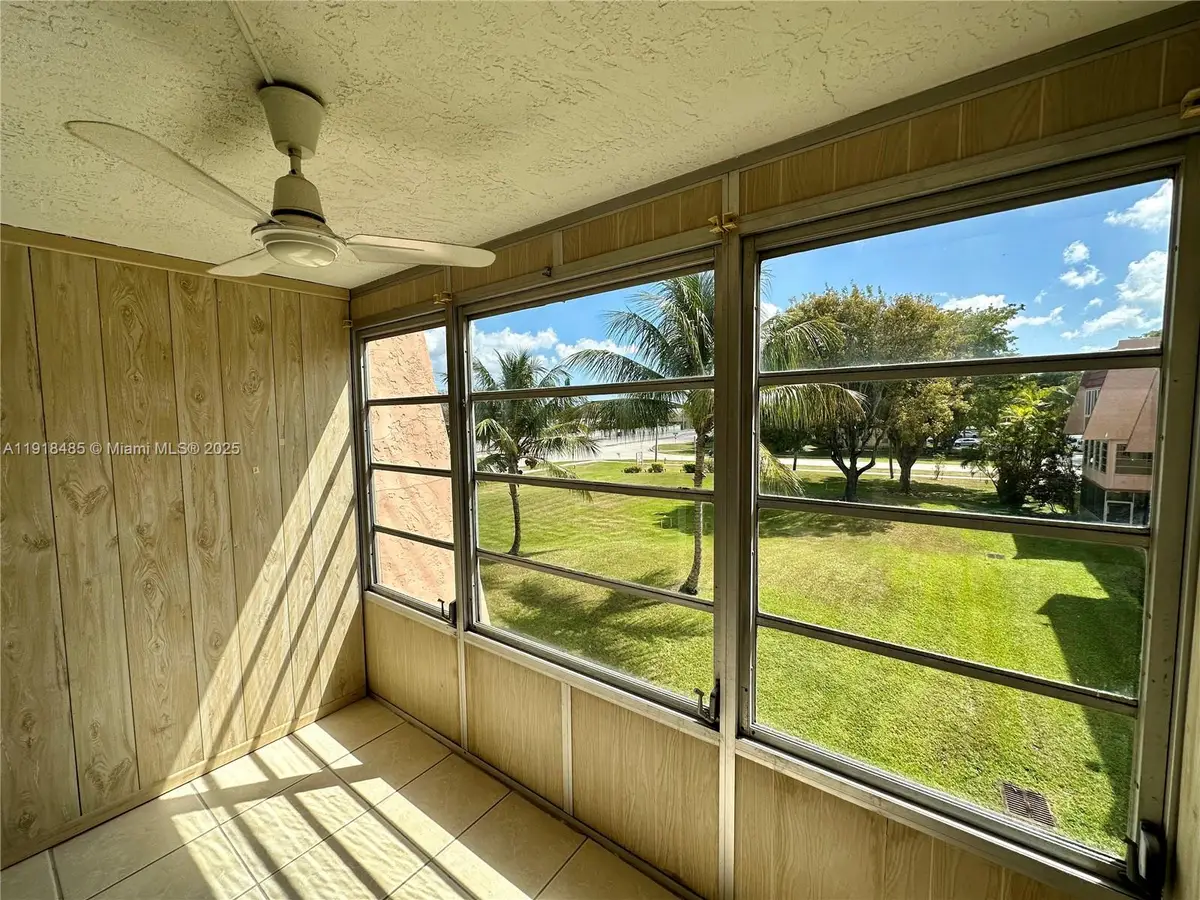 9101 Lime Bay Blvd #302, Tamarac, FL 33321 - Image #1