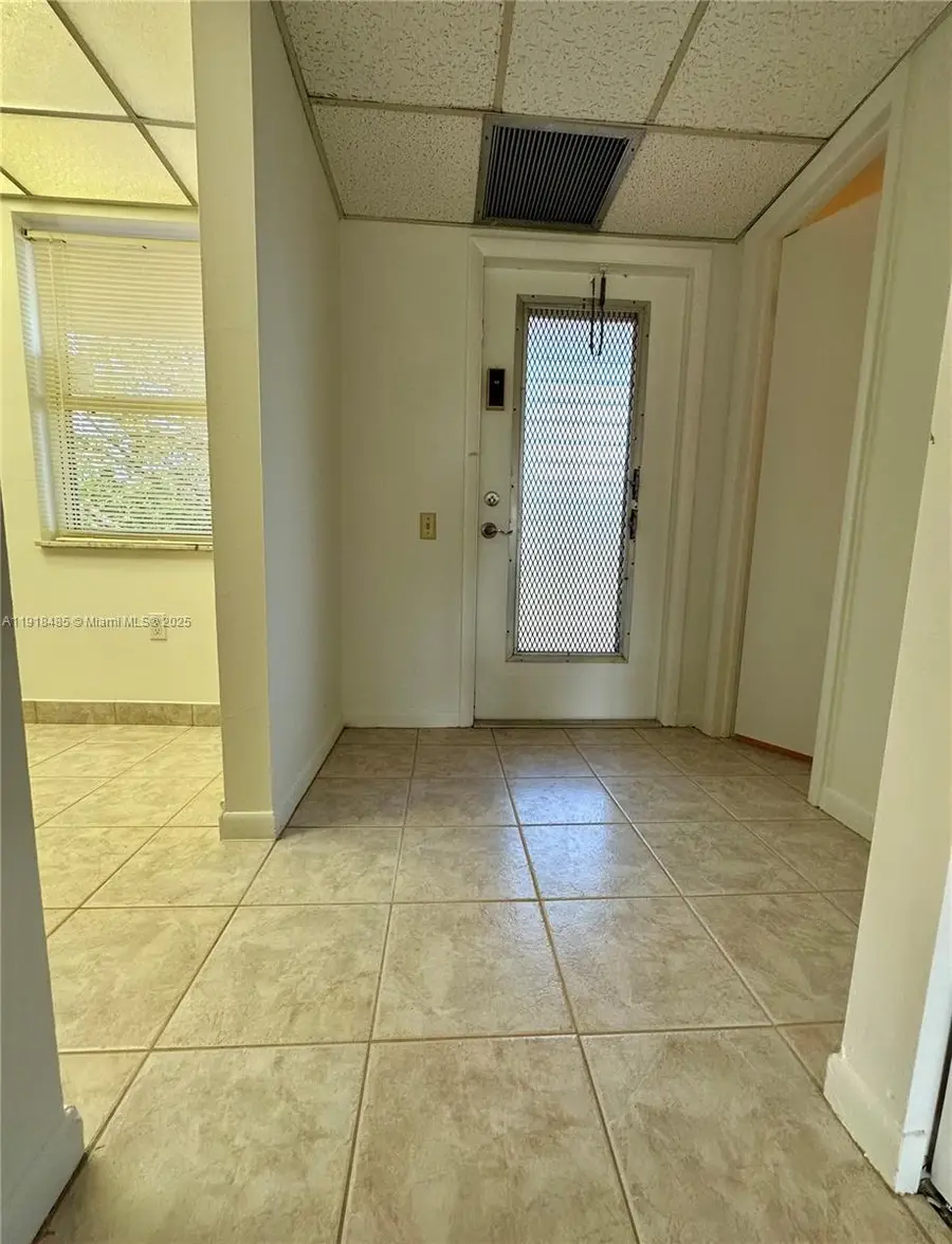 9101 Lime Bay Blvd #302, Tamarac, FL 33321 - Image #2