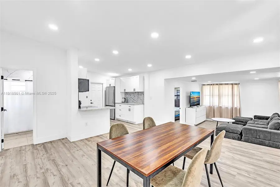 14120 NW 5th Ave, Miami, FL 33168 - Image #3