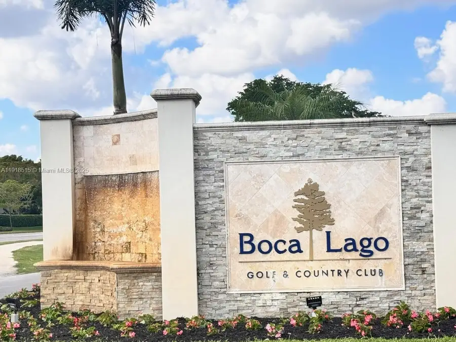 7951 Eastlake Dr #C, Boca Raton, FL 33433 - Image #3