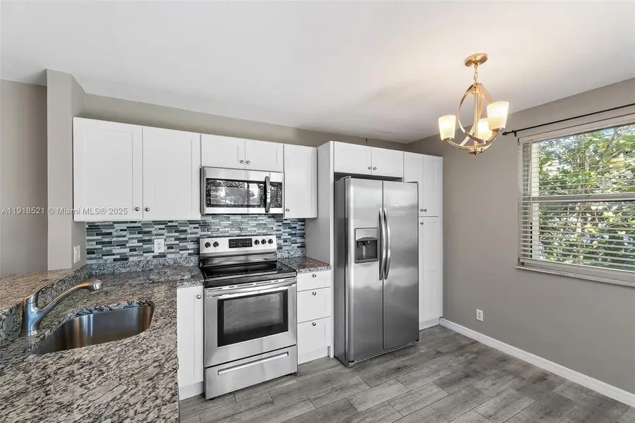 3990 SW Greenwood Way #A, Palm City, FL 34990 - Image #3