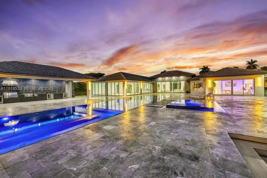 9790 SW 62nd St, Miami, FL 33173 - Image #3