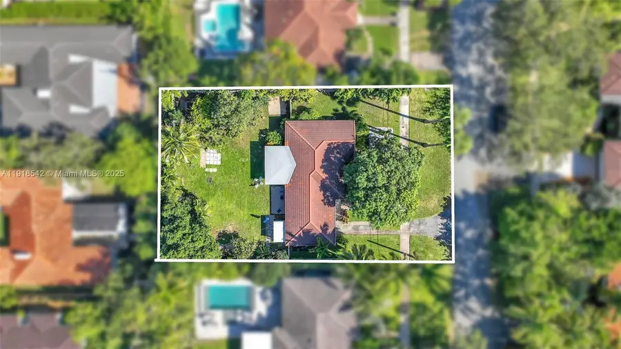 1285 NE 103rd St, Miami Shores, FL 33138 - Image #3