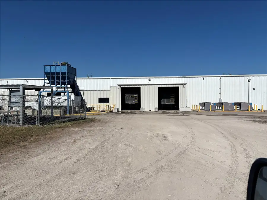 15877 E Sr 80, Clewiston, FL 33440 - Image #2