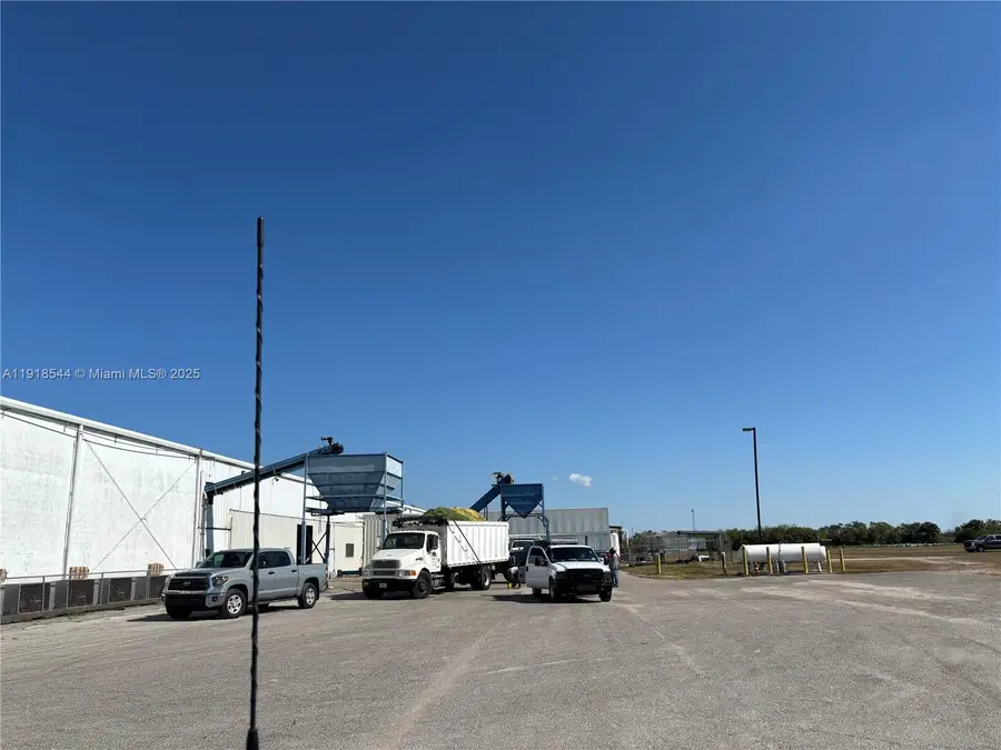 15877 E Sr 80, Clewiston, FL 33440 - Image #3