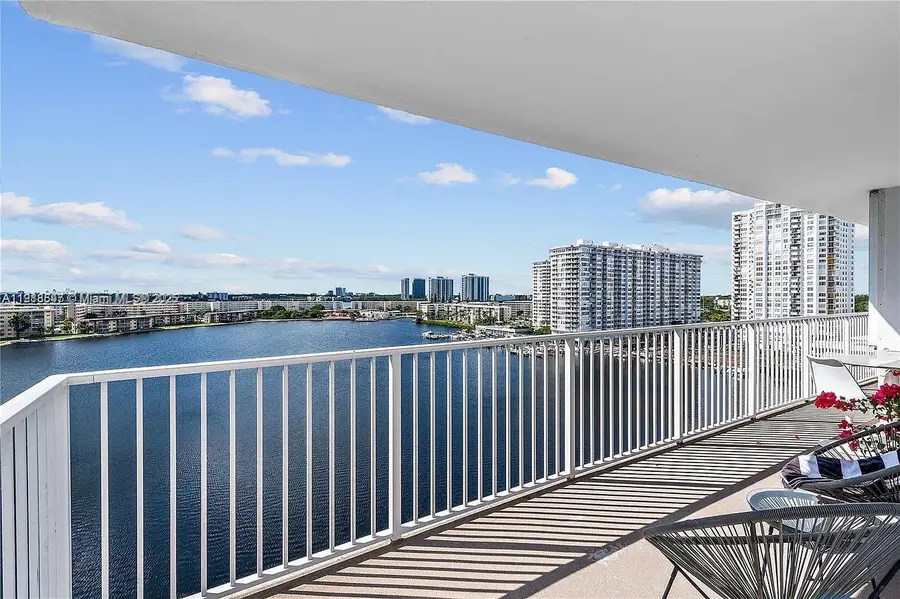 2801 NE 183rd St #1016W, Aventura, FL 33160 - Image #2