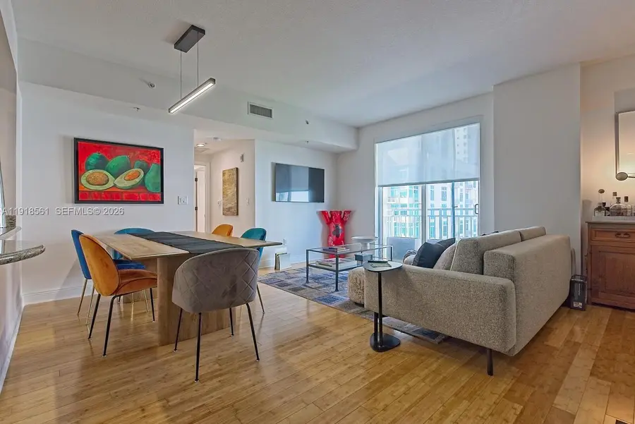 7285 SW 90th St #D613, Miami, FL 33156 - Image #2