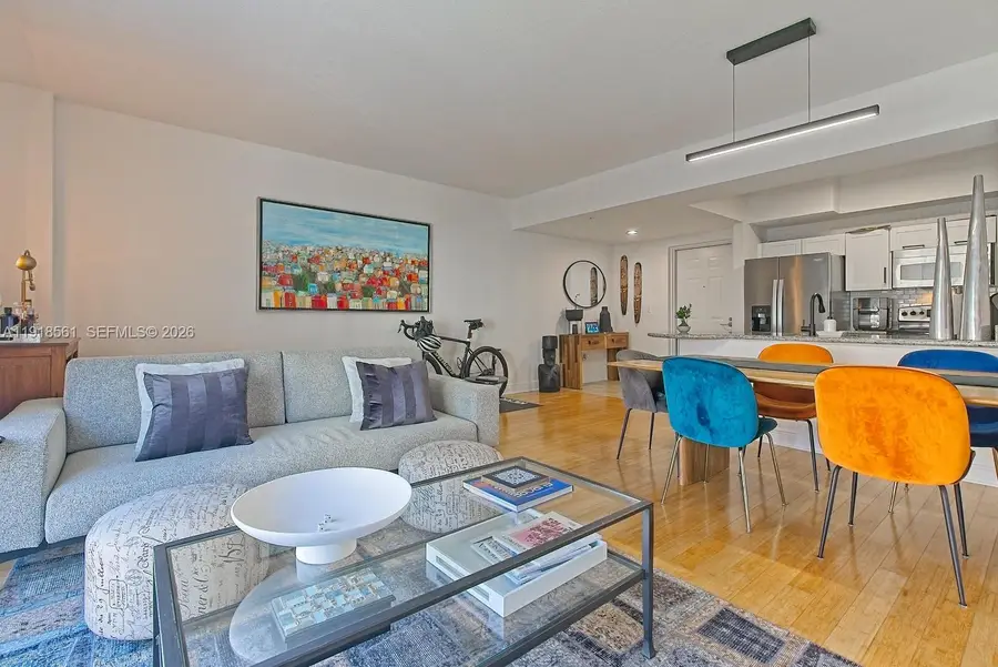 7285 SW 90th St #D613, Miami, FL 33156 - Image #3