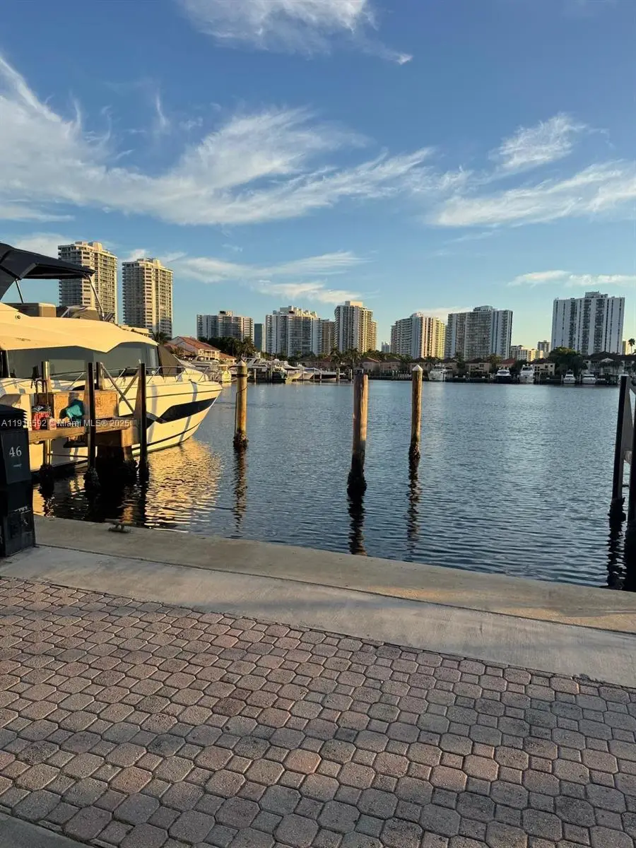 3601 NE 207th St N46, Aventura, FL 33180 - Image #1